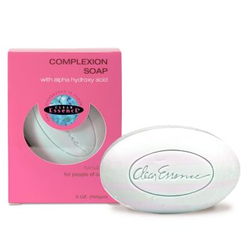 Clear Essence Complexion Cleansing Bar 5.0 Ounces
