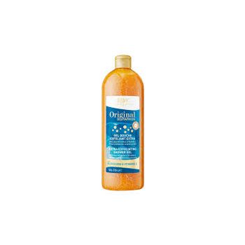 Fair & White Glutathion Brightening Shower Gel