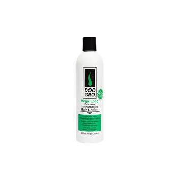 Doo Gro Mega Long Strengthening Hair Lotion