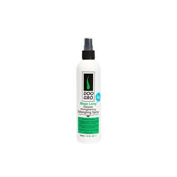 Doo Gro Mega Long Detangling Spray