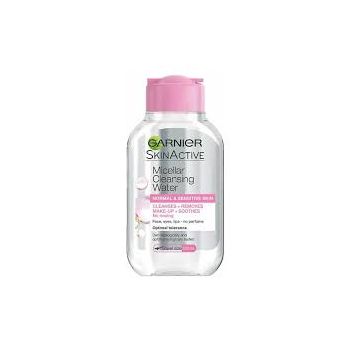 Garnier Micellar Cleansing Water 100ml