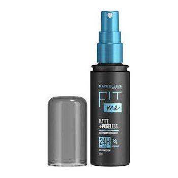Maybelline Fit Me Setting Spray 60ml