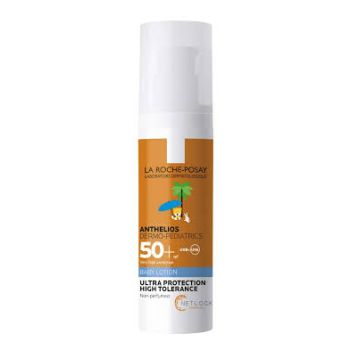 La Roche Posay Anthelios Baby Lotion SPF50 50ml