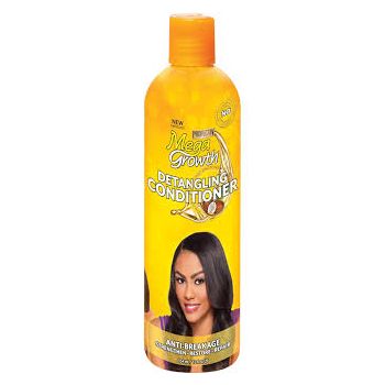 Profective Mega Growth Mega growth detangling conditioner 354ml