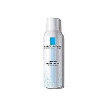 La Roche Posay Thermal Water 150ml