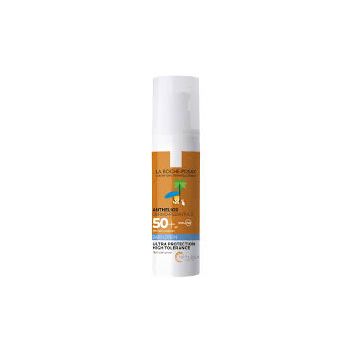 La Roche Posay Anthelios Shaka Spray Spf50 200ml