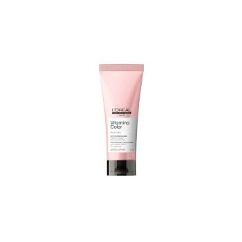 L'oreal Professionnel Vitamino Color Radiance Conditioner 200ml