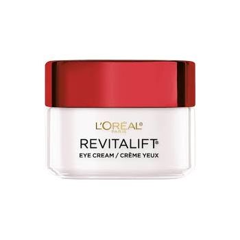 L'oreal Paris Revitalift Eye Cream