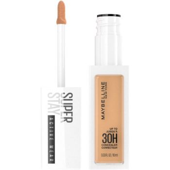 Maybelline Superstay Concealer Full Coverage