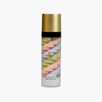 Allso Kenya Primer & Setting Mystique Primer