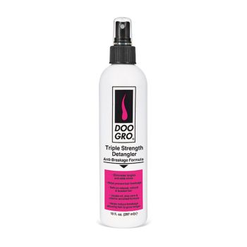 Doo Gro Triple Strength Anti-Breakage Conditioner
