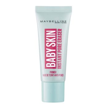 Maybelline Baby Skin Primer
