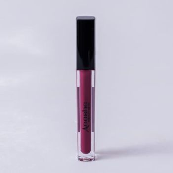 Anashe Perfect Matte