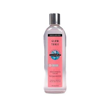 Clear Essence Brightening Tonic Lotion 8.0 ounces