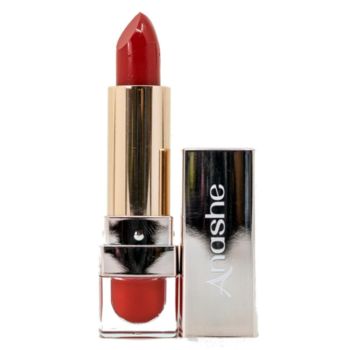 Anashe Perfect Lip