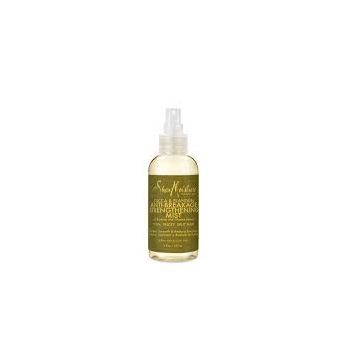 Shea Moisture Yucca Hair Mist Boz Cs