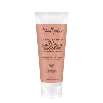 Shea Moisture Curl Enhancing Smoothie 94ml