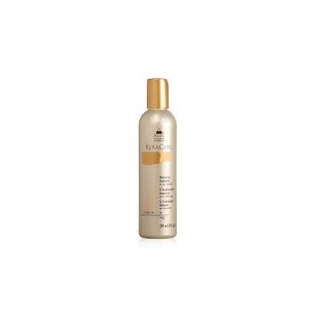 Keracare Moisturizing Conditioner for Color-Treated Hair - 240ml