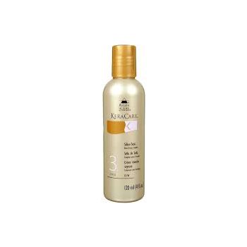 Keracare Silken Seal Blow-Dry Complex - 120ml