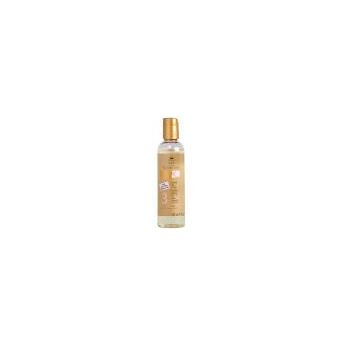 Keracare Essential Oils for the Hair - 120ml