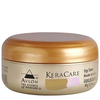 Keracare Edge Tamer - 65g