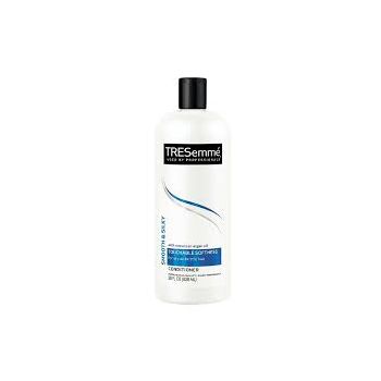 Tresemme Smooth Silky Hair Conditioner 828ml