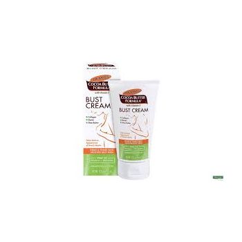 Palmers Bust Cream 125ml