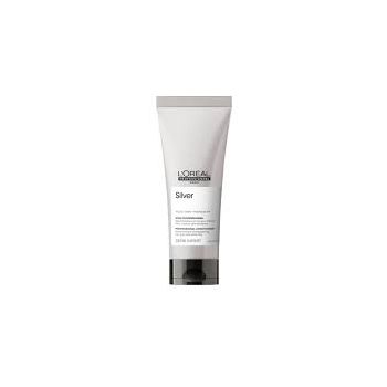 Silver Conditioner 300ml
