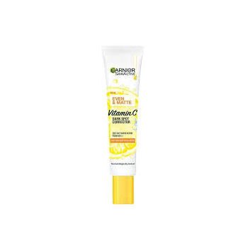 Garnier Even & Matte Dark Spot Corrector