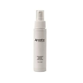 Anashe Make Up Setting Spray Hydrating