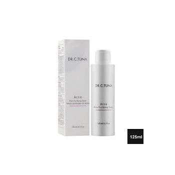 Dr CTuna Acne Pore Purify. Toner 125ml 2021