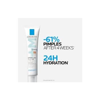 La Roche Posay Effaclar Duo Unifiant 40ml