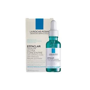 La Roche Posay Effaclar Serum 30ml