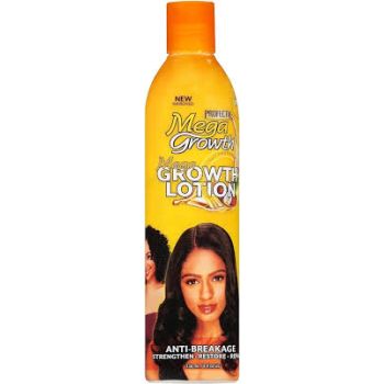 Profective Mega Growth Mega growth Growth lotion 236ml
