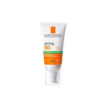 La Roche Posay Anthelios Ultra Face Uvmune Spf50 50ml
