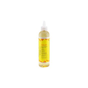 Aunt Jackie's Nourish Scalp Remedy-E-Blast 237ml