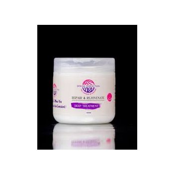 Design Perfection Repair And Rejuvenate Deep Treatment 380g