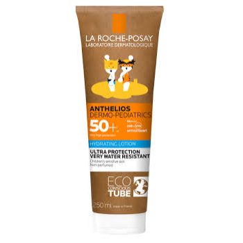 La Roche Posay Anthelios Lotion Eco SPF50 250ml