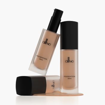 Allso Kenya Foundation