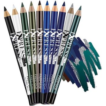 Farmasi Eye Pencil