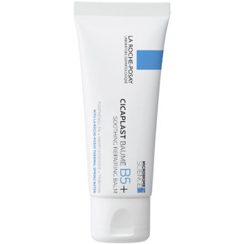 La Roche Posay Cicaplast Baume B5