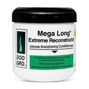 Doo Gro Mega Long Reconstructor 