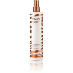 Mizani 25 Miracle Milk Leave in Conditioner 400ml