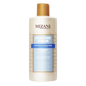 Mizani Moisture Fusion-Moisture Rich Shampoo 500ml