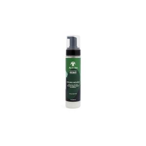 AS I AM Rosemary Curl Hair Mousse