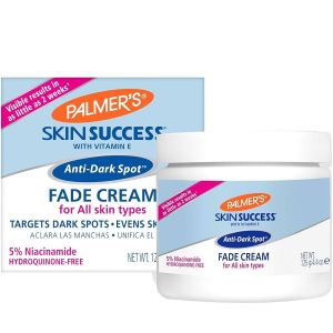 Clear Essence Medicated Fade Cream 4.5ounces