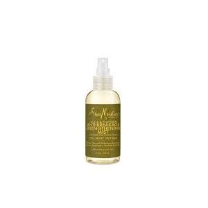 Shea Moisture Yucca Hair Mist Boz Cs
