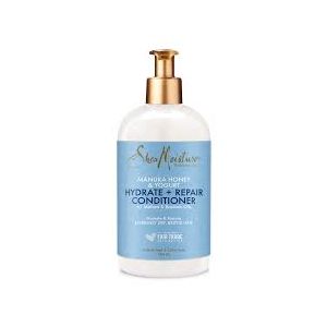 Shea Moisture Manuka Honey Hydrate&Repair Conditioner