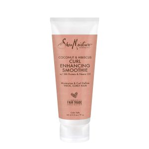 Shea Moisture Curl Enhancing Smoothie 94ml