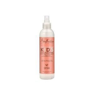 Shea Moisture Extra Moisture Detangler 237ml